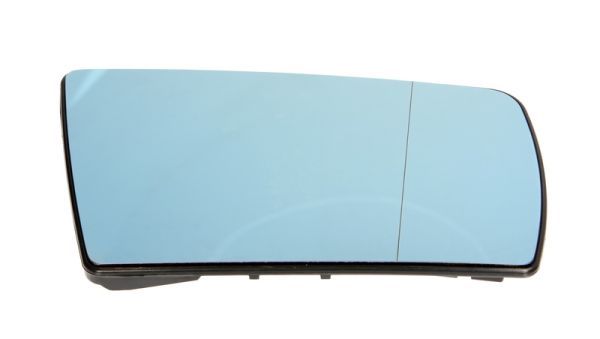 Außenspiegel - Spiegelglas