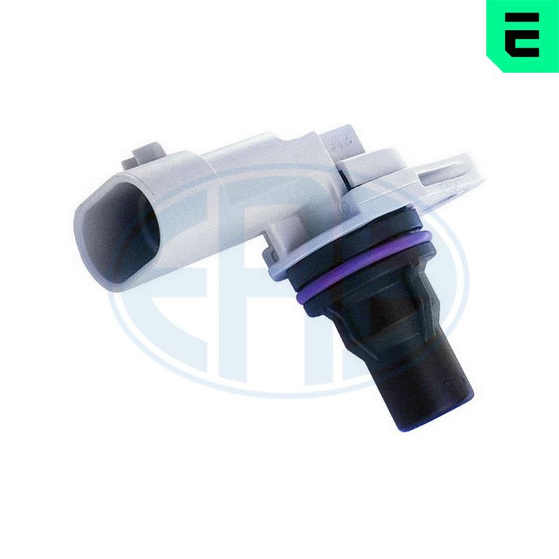 Kühler, Motorkühlung