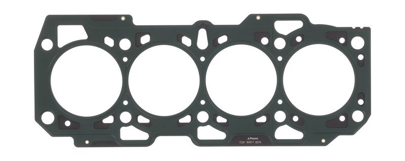 Zylinderkopfdichtung