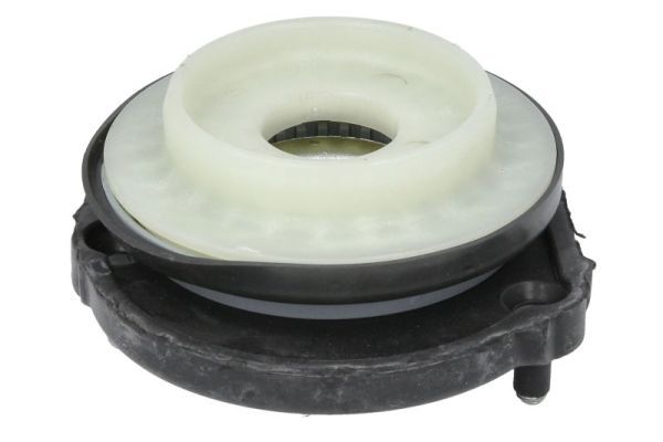 Federbeinstützlager