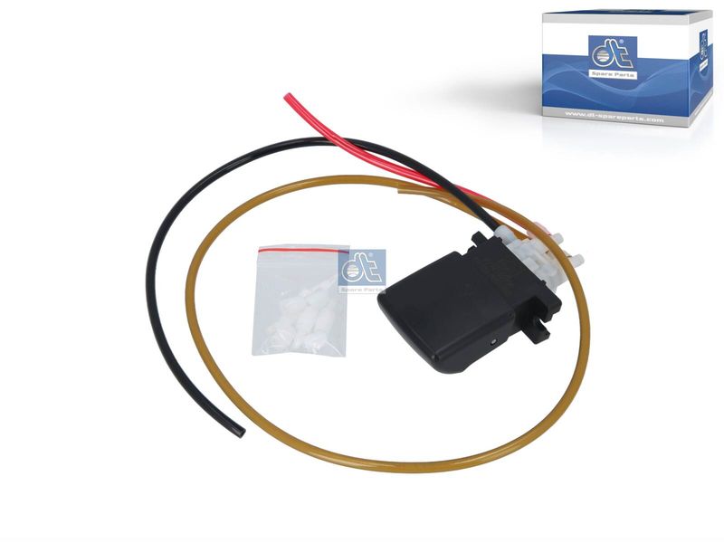 Ventil, Sitzhöhenverstellung