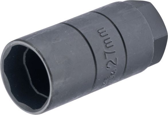 Schalter, Feststellbremsbetätigung