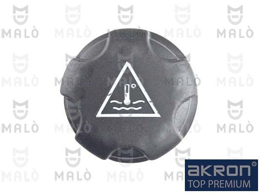 Sensor, Innenraumtemperatur