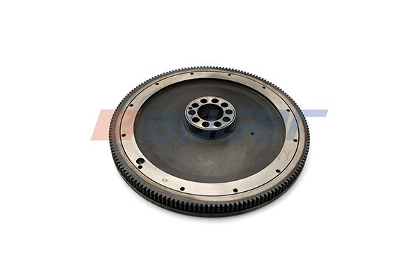 Kühler, Motorkühlung