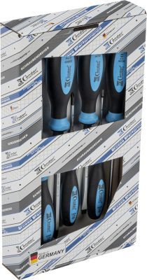 Automatikgetriebeöl