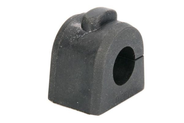 Lagerung, Stabilisator