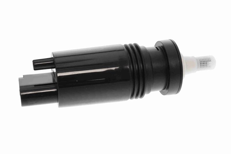 Scheibenreinigung - Waschwasserpumpe