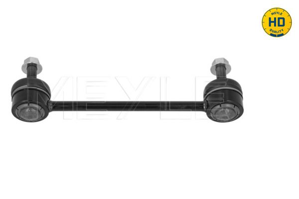 Stange/Strebe, Stabilisator