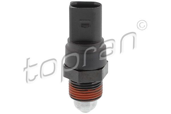 Schalter, Rückfahrleuchte