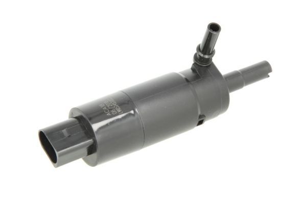 Scheinwerferreinigung - Waschwasserpumpe