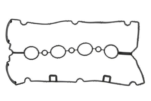 Ventildeckeldichtung