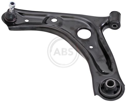 Niveauschalter, Kraftstoff