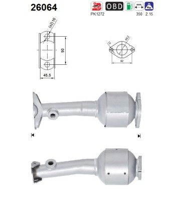 Schalter, Fensterheber