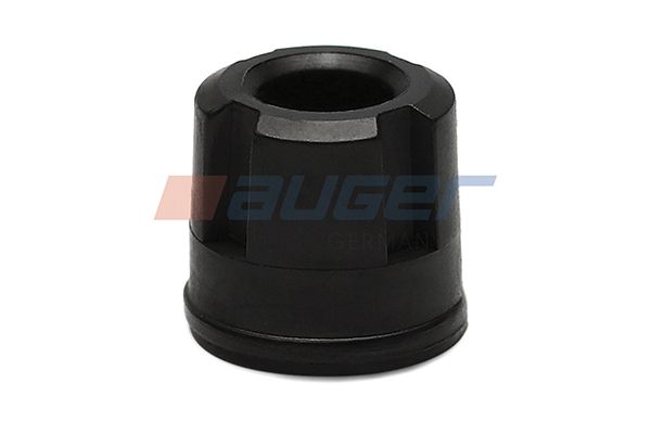 Zylinderkopf, Druckluftkompressor