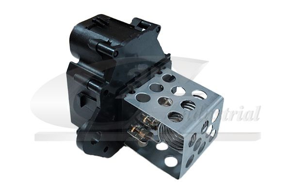 Sensor, Nockenwellenposition