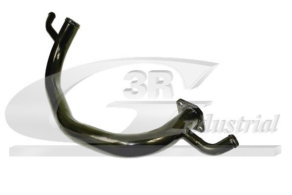 Lüfter, Motorkühlung