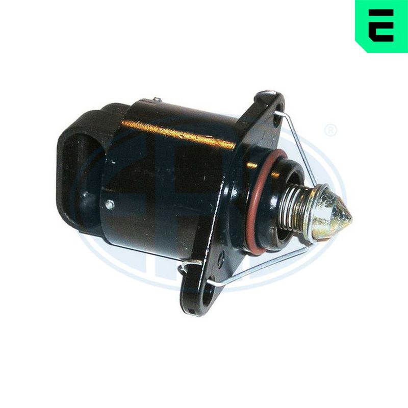 Stabilisatorverbindung