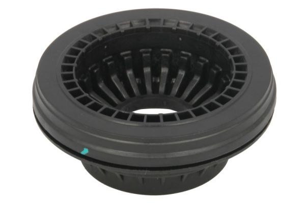 Wälzlager, Federbeinstützlager