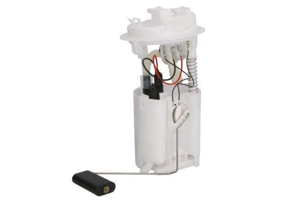 Kraftstofffördermodul