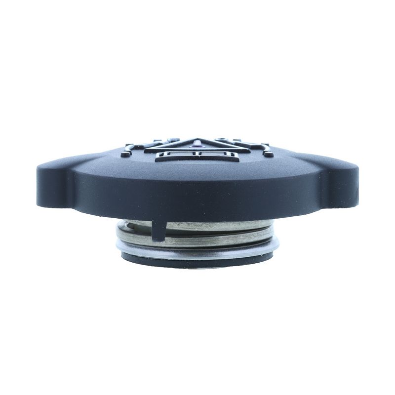 Verschluss, Kraftstofftank