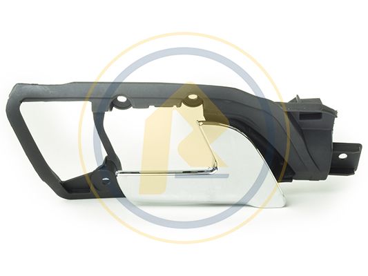 Dichtungssatz, Ansaugkrümmer