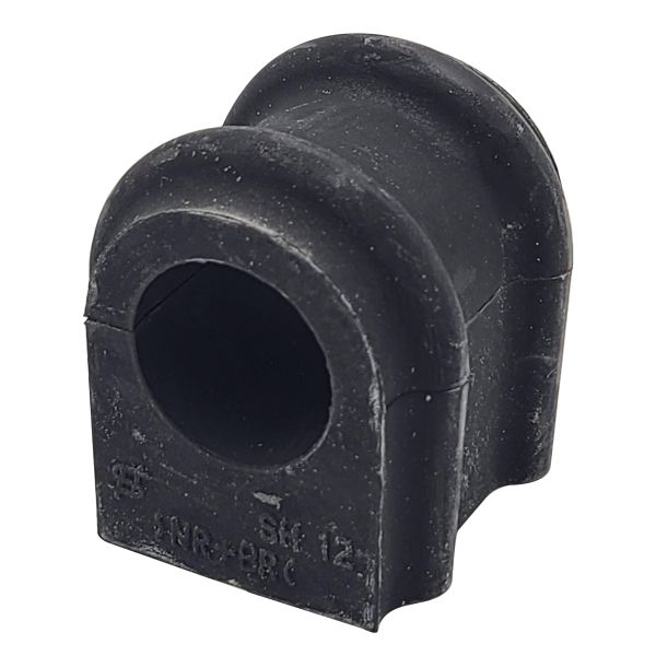 Lagerung, Stabilisator