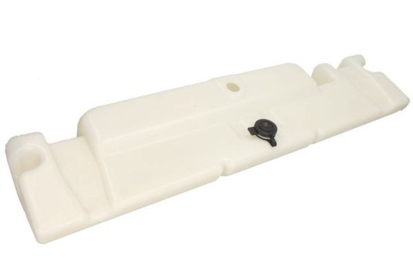 Scheibenreinigung - Waschwasserbehälter