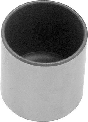 Ausgleichsbehälter, Kühlmittel