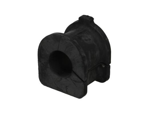 Lagerung, Stabilisator