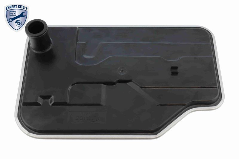 Hydraulikfilter, Automatikgetriebe