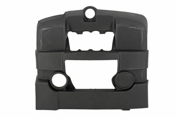 Motor- / Unterfahrschutz