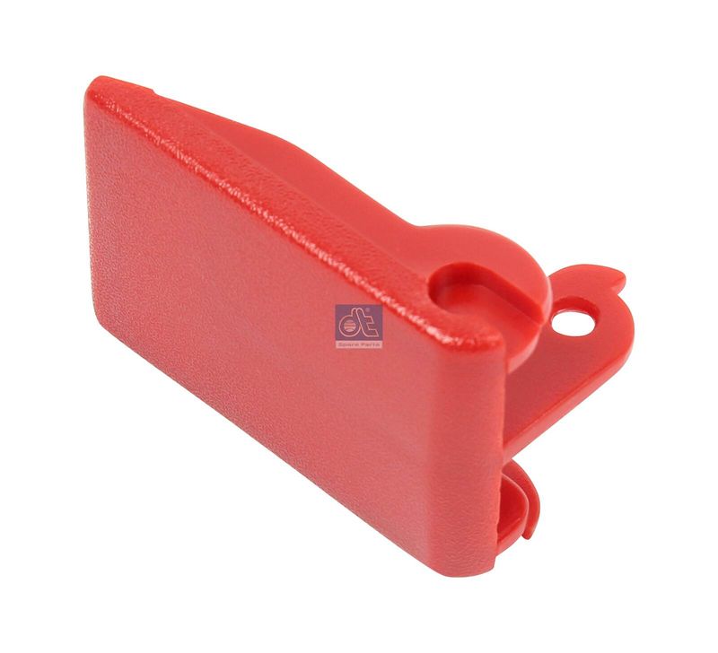 Türgriff - Innenausstattung