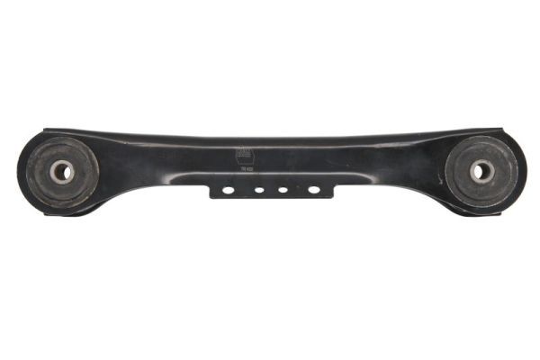 Lenker, Radaufhängung