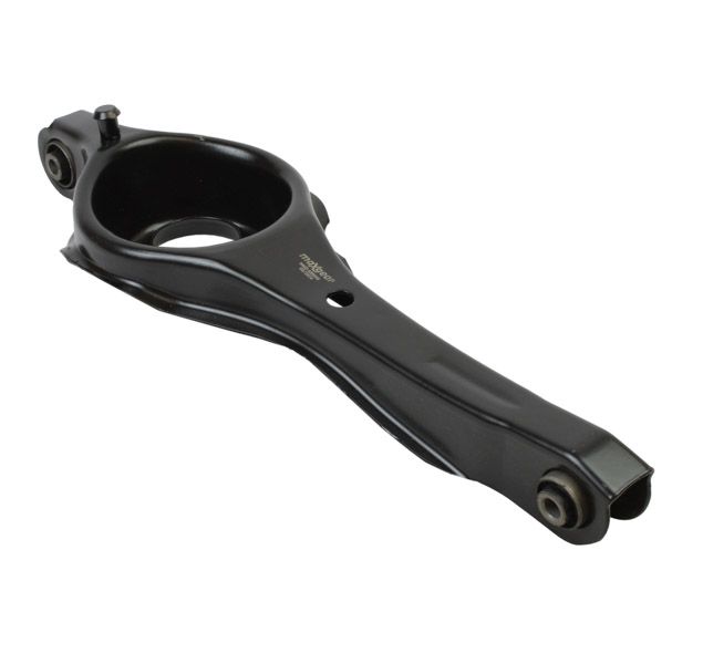 Thermostat, Kühlmittel