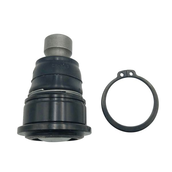 Trag-/Führungsgelenk