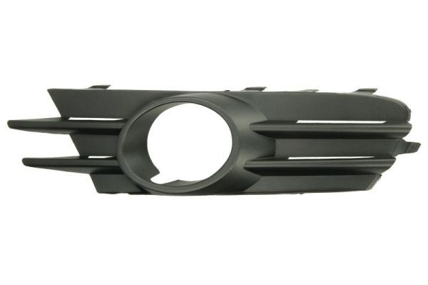 Stoßfänger - Lüftungsgitter