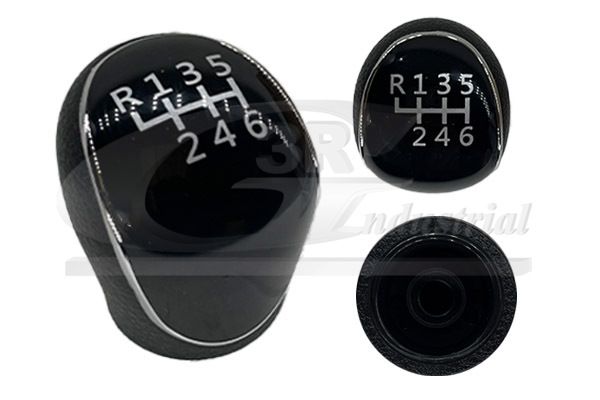 Faltenbalgsatz, Antriebswelle