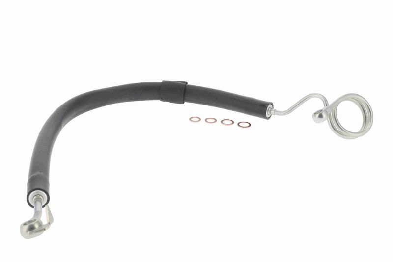 Hydraulikschlauch, Lenkung