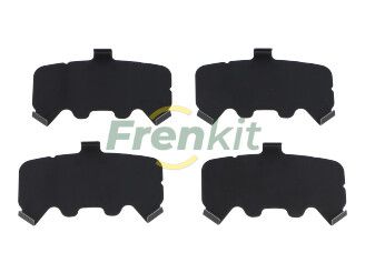 Kondensator, Klimaanlage