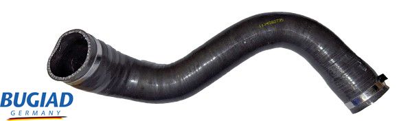 Temperaturschalter, Kühlmittelwarnlampe