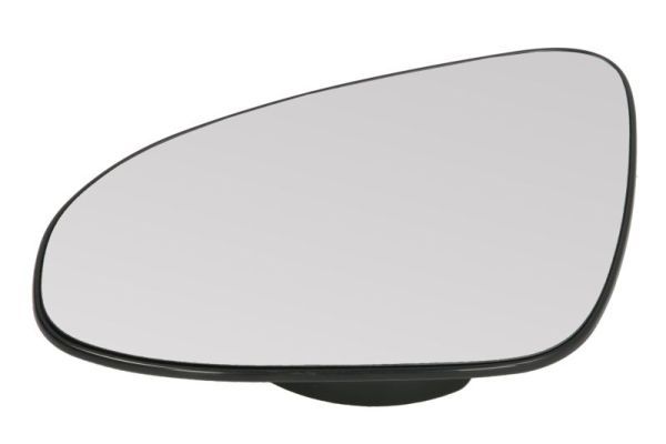 Außenspiegel - Spiegelglas