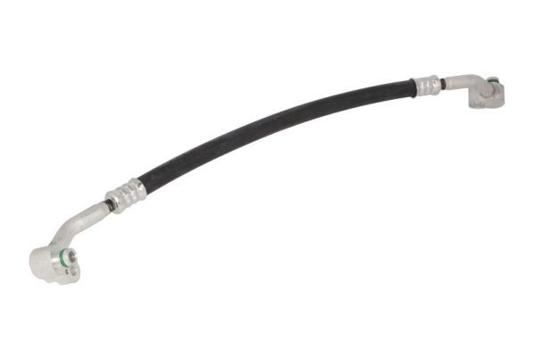 Hochdruckleitung, Klimaanlage