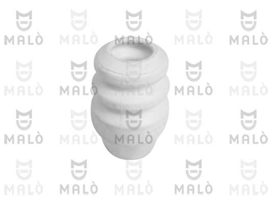 Gasfeder, Motorhaube