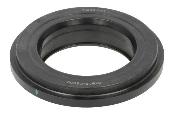 Wälzlager, Federbeinstützlager