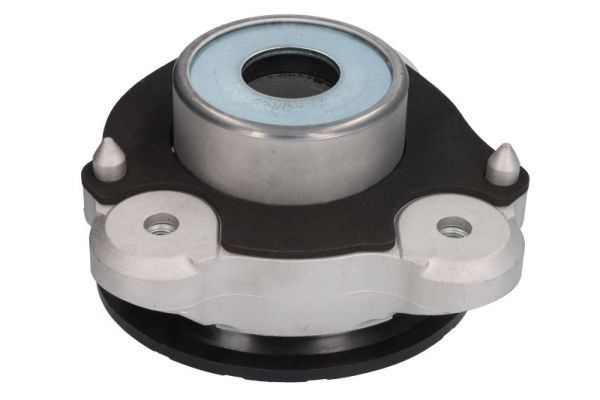 Federbeinstützlager