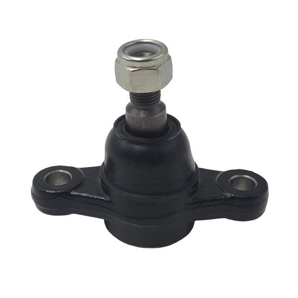 Trag-/Führungsgelenk