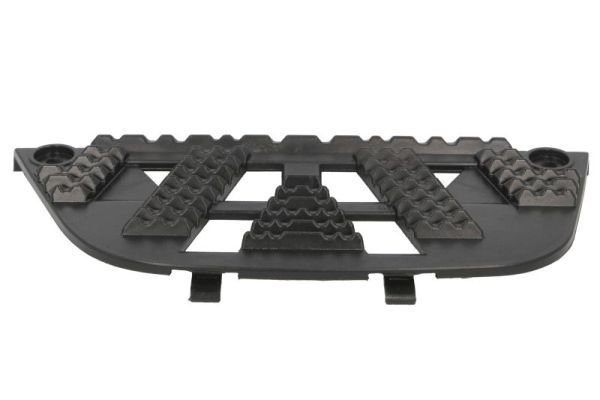 Türschwellen - Trittbrett