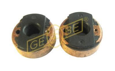 Zylinderkopf, Druckluftkompressor