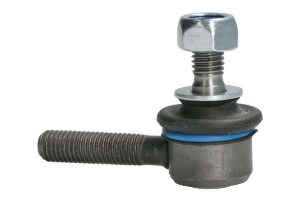 Kugelkopf, Schaltgestänge