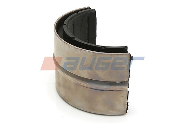 Lagerbuchse, Stabilisator